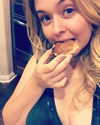sashapieterse Altpins Profile Picture