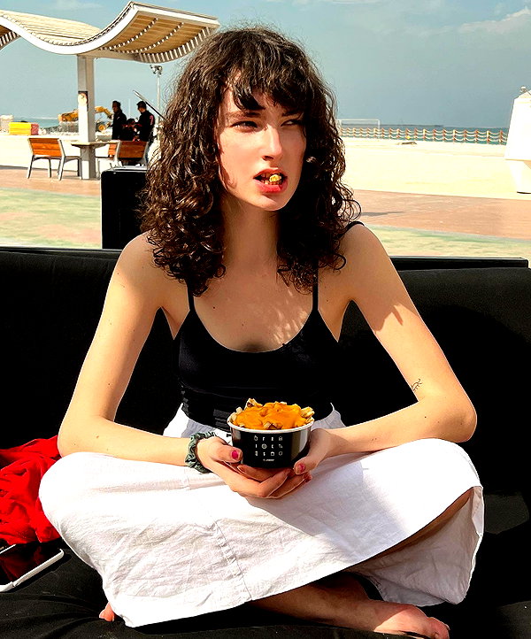 ptpchik instagram image archive image