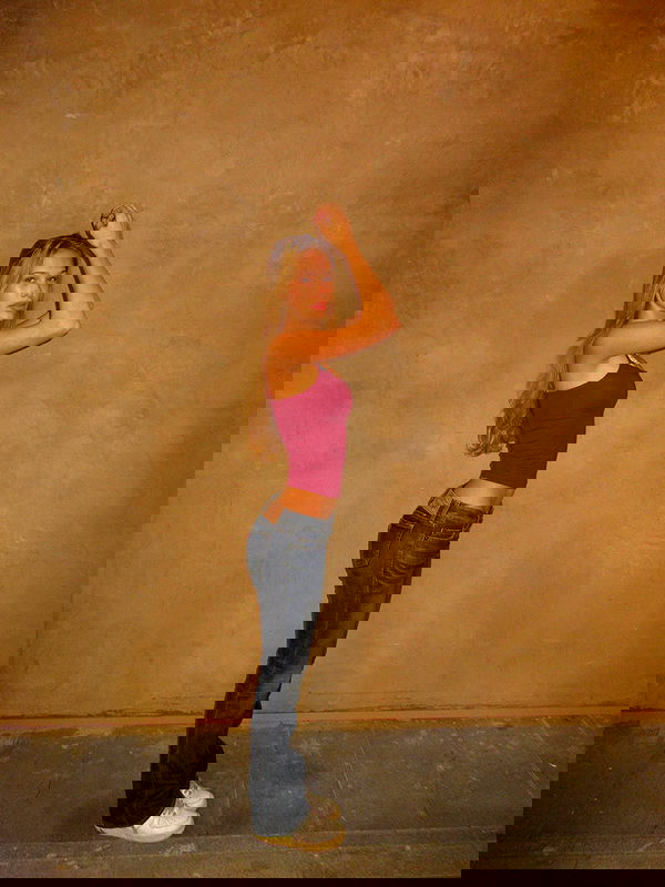 zlata_shipulin zlata_shipulin archive image