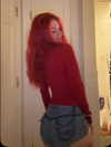 viviiieli Altpins Profile Picture