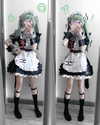 milkyzz_00 Altpins Profile Picture