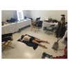 katehudson Altpins Profile Picture