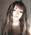 mie.llune Altpins Profile Picture