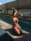 flawlessa Altpins Profile Picture