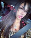 twodollie Altpins Profile Picture