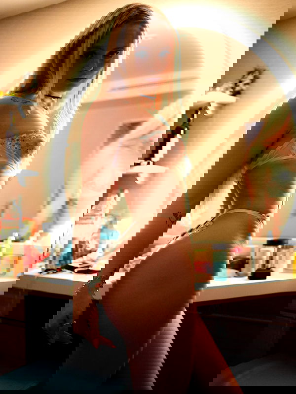 tatum.ricee tatum.ricee archive image