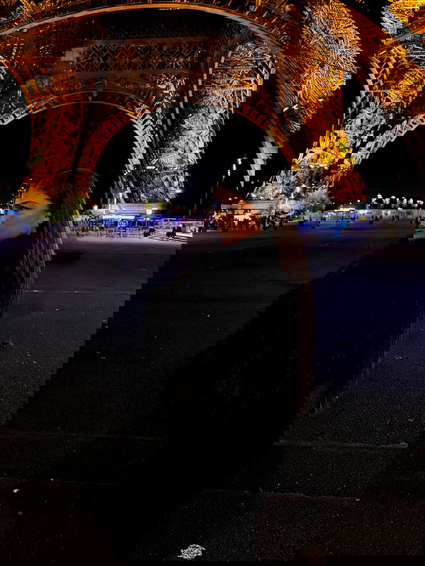 mishel_llll mishel_llll archive image