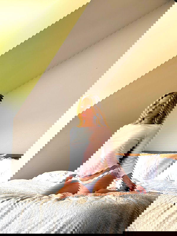 carolinezalog carolinezalog archive image