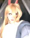 pipssqueakss Altpins Profile Picture