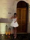 arielgino_ Altpins Profile Picture