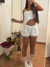 alma_ck_ Altpins Profile Picture