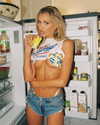 gabbyepstein Altpins Profile Picture