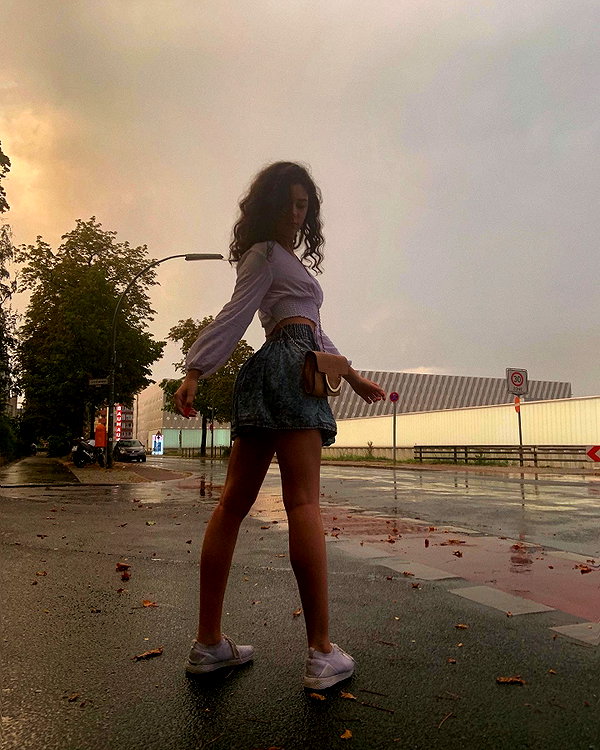 vanessa.rhd instagram image archive image