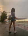 vanessa.rhd Altpins Profile Picture