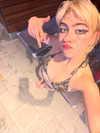 bugz4brainz Altpins Profile Picture