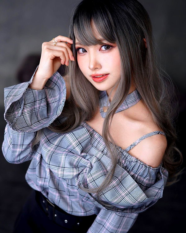sithle011 instagram image archive image