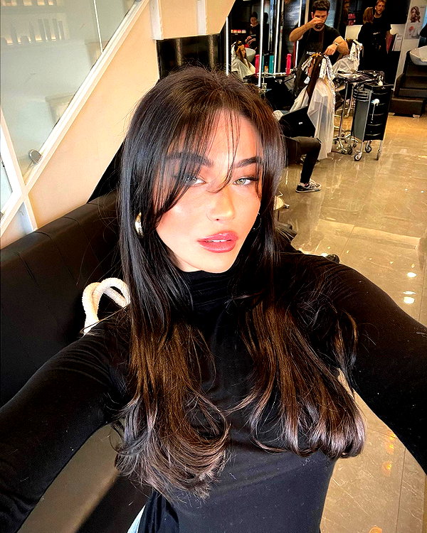 netabar instagram image archive image