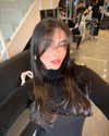 netabar Altpins Profile Picture