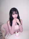 yyac.7_ Altpins Profile Picture