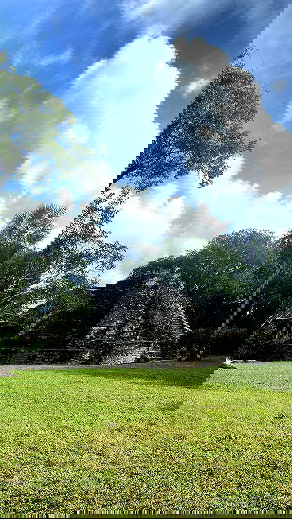 manjolamuriqi manjolamuriqi archive image