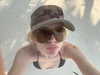 girlcalledluca Altpins Profile Picture