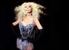 xtina Altpins Profile Picture