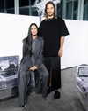 demimoore Altpins Profile Picture