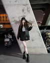 ku._03 Altpins Profile Picture