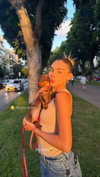 maya.keyy Altpins Profile Picture