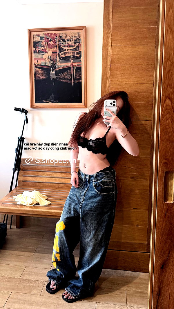 Archived image from @ymx_ahnn on Instagram