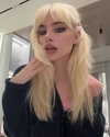anya4everr Altpins Profile Picture