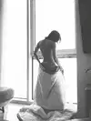 xangeljinx Altpins Profile Picture