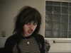 bugz4brainz Altpins Profile Picture