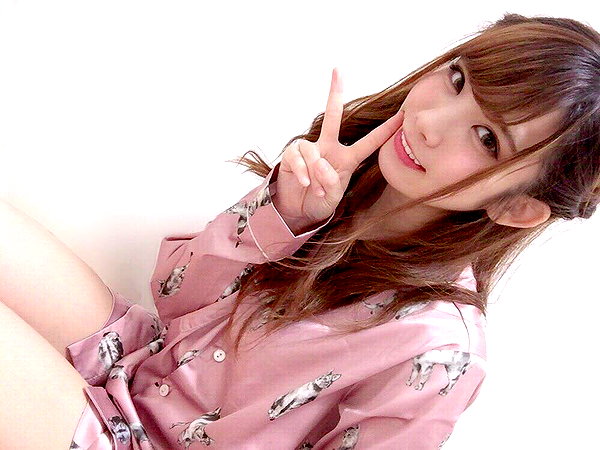 enakorin instagram image archive image