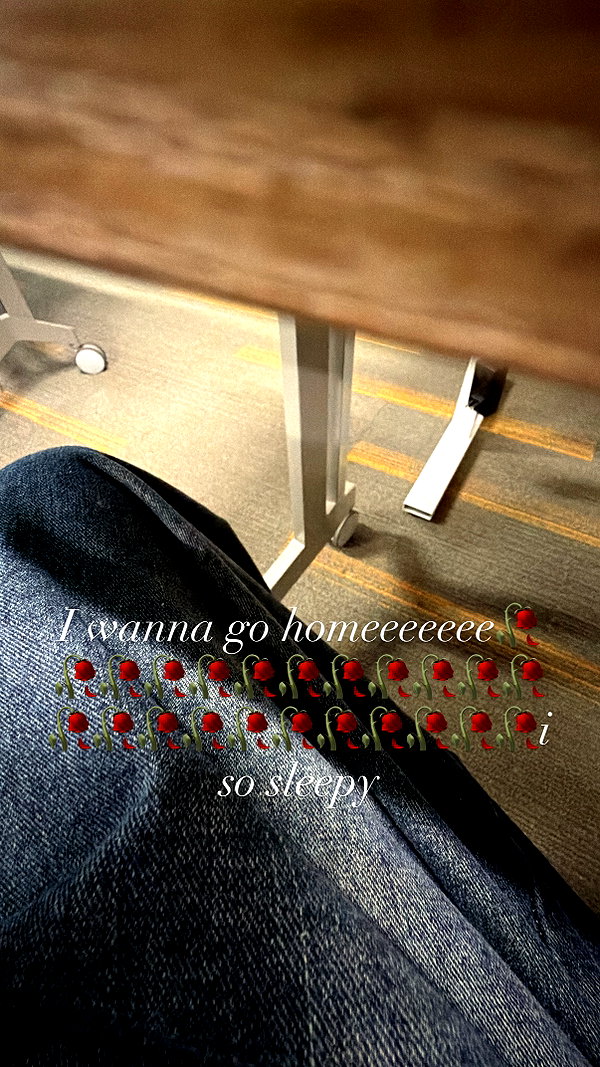 caterpiekae instagram image archive image
