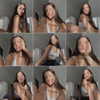 veroni22ka Altpins Profile Picture