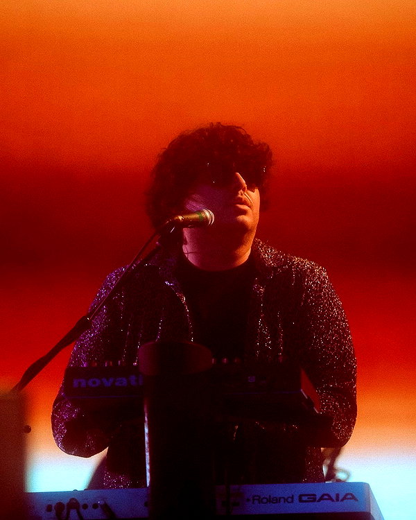 cannonstheband instagram image archive image