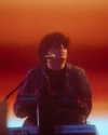cannonstheband Altpins Profile Picture