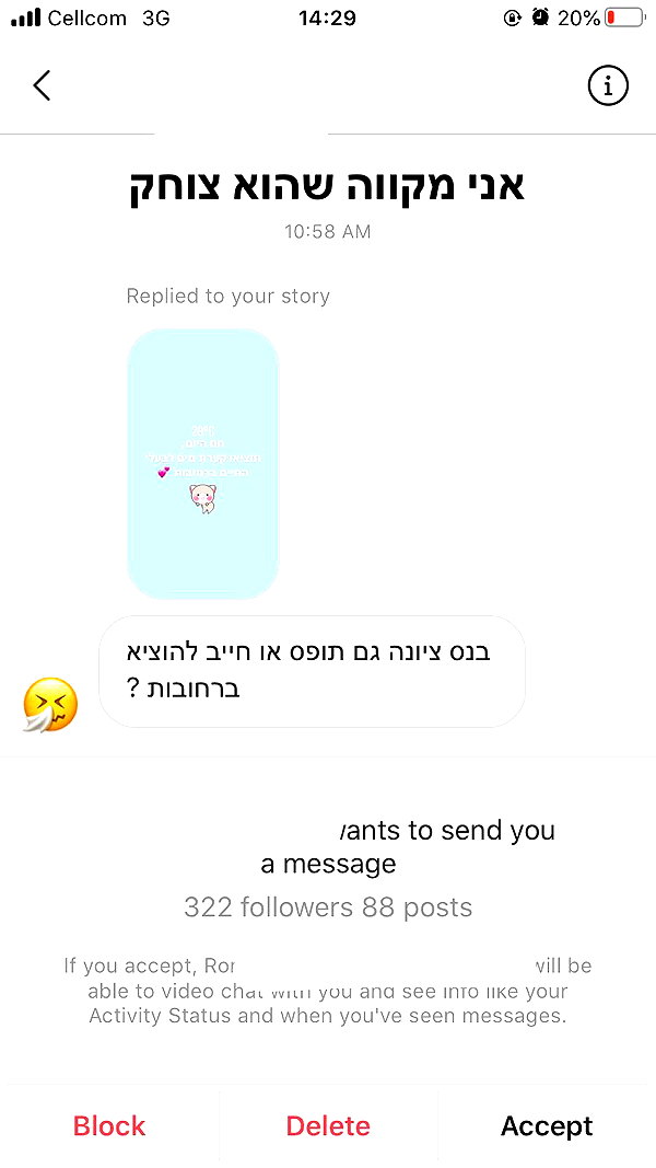 kesemgreenyer instagram image archive image