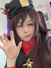 kennakins.cos Altpins Profile Picture