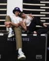 mileycyrus Altpins Profile Picture