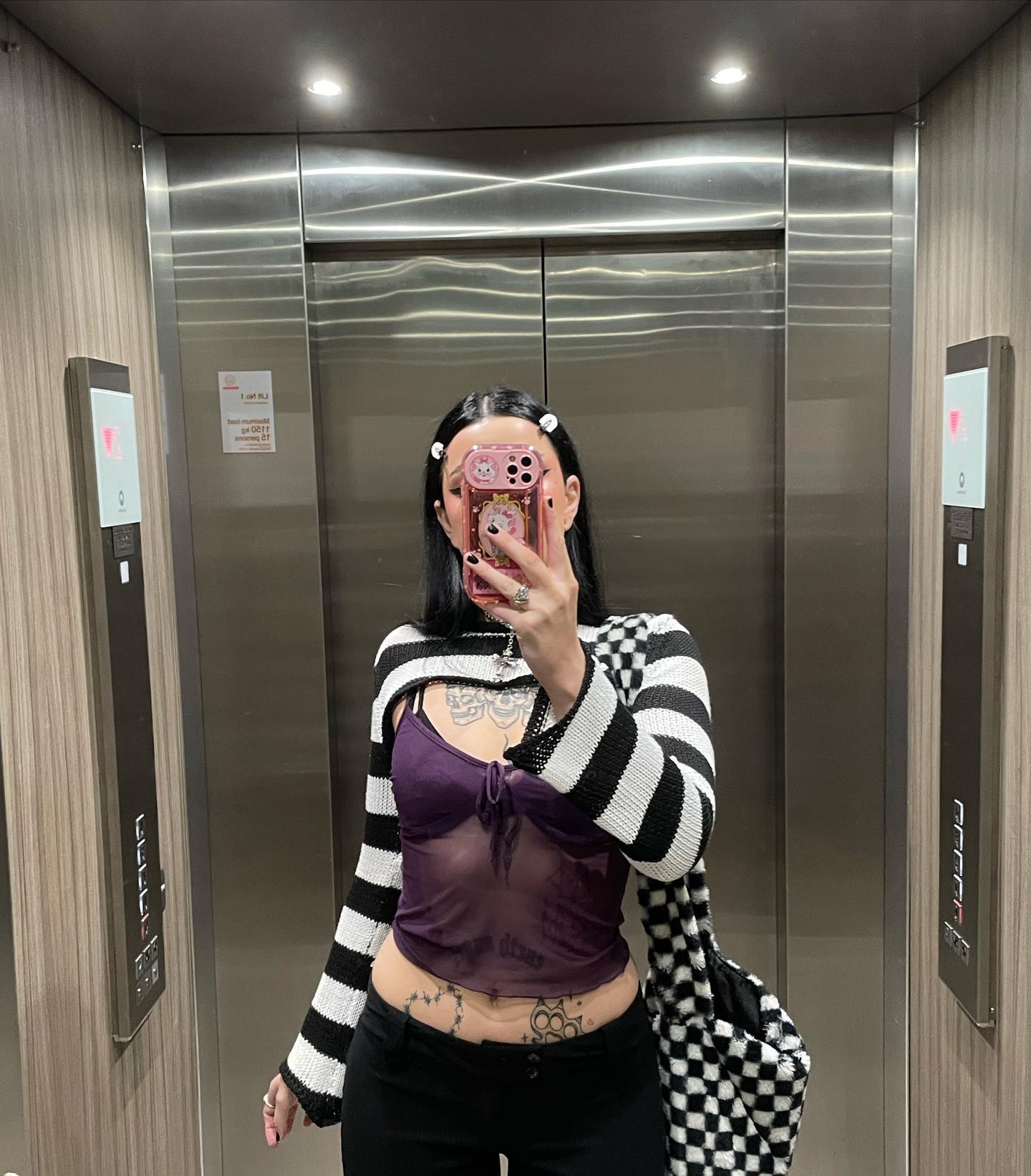 jtilb2 instagram image archive image