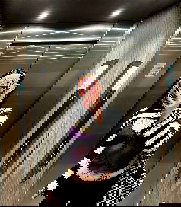 jtilb2 image ~ Altpins