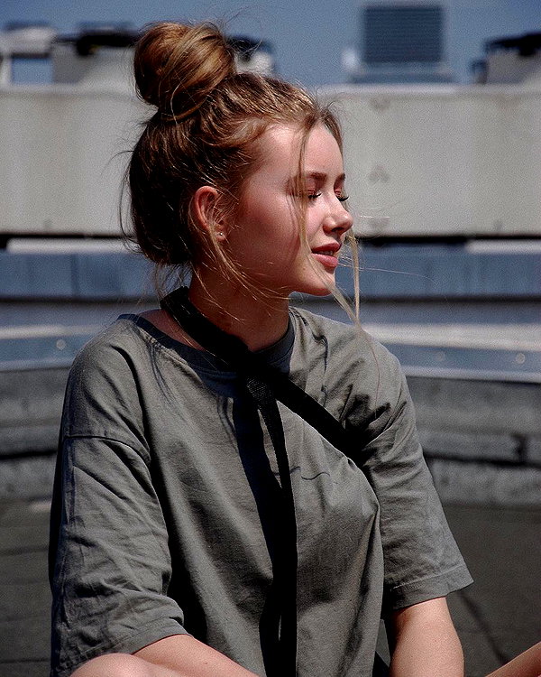 lilih instagram image archive image