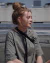 lilih Altpins Profile Picture