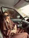 liisonnya Altpins Profile Picture