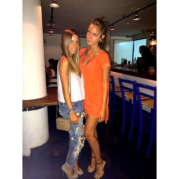 neta_alchimister instagram image archive image