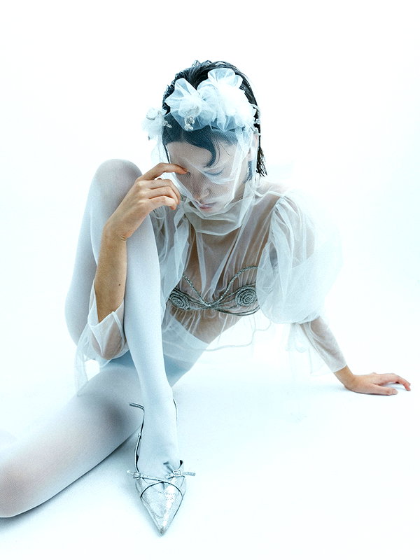 elia.shinar instagram image archive image