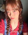 hhh.e_c.v Altpins Profile Picture