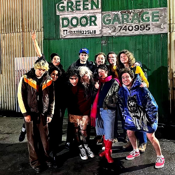 lowrtown instagram image archive image